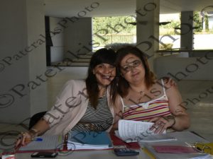 14 J&P ΑΒΑΞ ΤΑΚΤΙΚΗ Γ.ΣΥΝΕΛΕΥΣΗ 22-06-2016