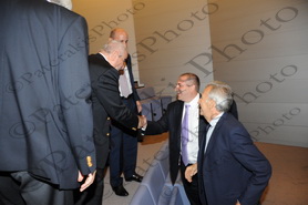 14 J&P ΑΒΑΞ ΤΑΚΤΙΚΗ Γ. ΣΥΝΕΛΕΥΣΗ 24-06-2015