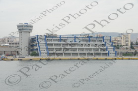 14 ΛΙΜΑΝΙ ΠΕΙΡΑΙΑ 22-05-2015