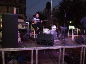 14 ΜΩΡΑΛΗΣ ΚΑΡΥΔΗΣ ΕΓΚΑΙΝΕΙΑ OPEN MALL ΠΕΙΡΑΙΑΣ 18-12-2015