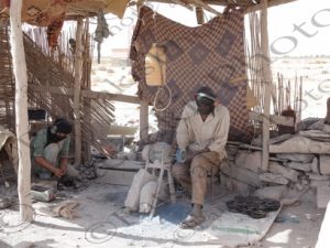 14 ΠΗΓΑΔΙΑ ΠΛΥΣΙΜΟ ΟΑΣΗ TOUROUG ΜΑΡΟΚΟ 16-08-2016