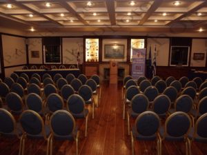 14 ΠΛΑΚΙΩΤΑΚΗΣ ΒΑΡΒΙΤΣΙΩΤΗΣ ΚΟΥΜΟΥΤΣΑΚΟΣ ΚΕΔΙΚΟΓΛΟΥ ΝΙΚΟΛΑΟΣ ΕΕΝΜΑ ΚΟΠΗ ΠΙΤΑΣ ΝΟΕ 28-01-2016