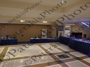 15 147th ITOSF SUPEREGO DIVANI APOLLON ΚΑΒΟΥΡΙ 22-06-2016