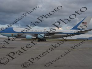 15 AIR FORCE 1 ΑΕΡΟΔΡΟΜΙΟ ΕΛ.ΒΕΝΙΖΕΛΟΣ 16-11-2016