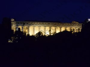 15 ΑΚΡΟΠΟΛΗ ΘΗΣΕΙΟ ΠΛΑΚΑ ΝΥΧΤΕΡΙΝΗ KOYZINA 22-05-2015