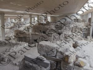 15 ΑΚΡΩΤΗΡΙ ΣΑΝΤΟΡΙΝΗ 20_22-05-2016