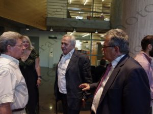 15 ΦΛΑΜΠΟΥΡΑΡΗΣ ΜΟΥΣΤΑΚΑΣ ΕΓΚΑΝΕΙΑ ΚΤΗΡΙΟΥ ΤΣΜΕΔΕ ΑΘΗΝΑ 15-09-2015