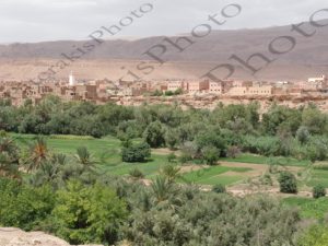 15 KASBAH TINGHIR ΜΑΡΟΚΟ 16-08-2016