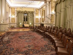 15 ΠΑΥΛΟΠΟΥΛΟΣ ΠΟΜΙΔΑ ΠΡΟΕΔΡΙΚΟ 29-01-2016