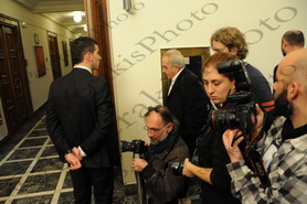 15 ΤΣΙΠΡΑΣ ΥΠΟΥΡΓΙΚΟ ΣΥΜΒΟΥΛΙΟ ΒΟΥΛΗ 28-01-2015