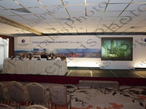 15 ΤΣΟΤΣΟΡΟΣ ΣΤΕΡΓΙΟΥΛΗΣ ΣΙΑΜΙΣΙΗΣ ΠΑΝΤΑΛΑΚΗΣ ΕΛΠΕ ΤΑΚΤΙΚΗ Γ. ΣΥΝΕΛΕΥΣΗ DIVANI CARAVEL 26-06-2015