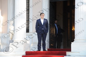 16 ABBAS MAHMOUD ΠΡΟΕΔΡΟΣ ΠΑΛΑΙΣΤΙΝΙΑΚΗΣ ΑΡΧΗΣ ΤΣΙΠΡΑΣ Μ.ΜΑΞΙΜΟΥ 21-12-2015