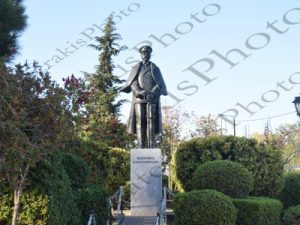 16 ΒΕΛΟΣ ΑΒΕΡΩΦ ΕΥΑΓΓΕΛΙΣΤΡΙΑ ΘΑΛΗΣ ΝΑΥΤΙΚΟ ΜΟΥΣΕΙΟ 25-05-2015