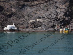 16 ΚΑΜΕΝΗ ΑΣΠΡΟΝΗΣΙ ΣΑΝΤΟΡΙΝΗ 20_24-05-2016