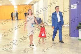 16 ΚΑΜΜΕΝΟΣ ΟΜΙΛΙΑ ΣΕΦ 18-09-2015