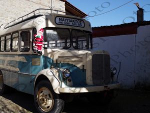 16 ΠΑΛΑΙΟ ΛΕΩΦΟΡΕΙΟ ΑΝΩ ΧΩΡΑ ΝΑΥΠΑΚΤΙΑ 11-12-2016