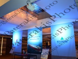 17 ΑΓΓΕΛΟΠΟΥΛΟΣ AEGEAN UNITY ARCADIA ΟΝΟΜΑΣΙΑ ΥΨΩΣΗ ΕΛΛΗΝΙΚΗΣ ΣΗΜΑΙΑΣ HUNDAI Ν.ΚΟΡΕΑ 27_28-06-2016