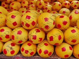 17 BOULEMAN DADES ΜΑΡΟΚΟ 16-08-2016