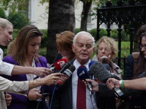 17 ΜΑΝΙΔΑΚΗΣ ΠΡΟΕΔΡΙΚΟ ΜΕΓΑΡΟ 21-09-2015