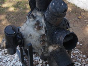 17 ΟΧΥΡΑ ΡΟΥΠΕΛ 19-11-2016