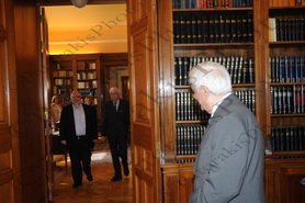 17 ΠΑΥΛΟΠΟΥΛΟΣ ΣΦΟΝΤΟΥΛΗΣ ΕΠΙΖΩΝ ΔΙΣΤΟΜΟΥ ΠΡΟΕΔΡΙΚΟ 27-04-2015