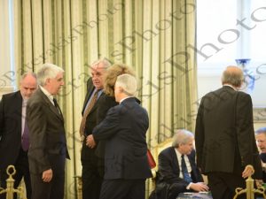 17 ΠΑΥΛΟΠΟΥΛΟΣ ΤΣΙΠΡΑΣ ΜΠΑΛΑΦΑΣ ΔΕΞΙΩΣΗ ΔΙΠΛΩΜΑΤΙΚΟΥ ΣΩΜΑΤΟΣ ΠΡΟΕΔΡΙΚΟ 30-01-2016