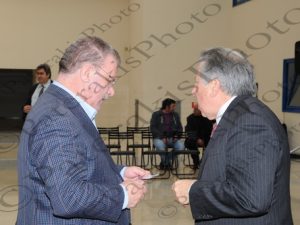 17 ΣΤΑΘΑΚΗΣ ΔΡΙΤΣΑΣ ΒΑΡΒΙΤΣΙΩΤΗΣ ΠΑΡΑΔΟΣΗ ΠΑΡΑΛΑΒΗ ΥΕΝ 28-01-2015