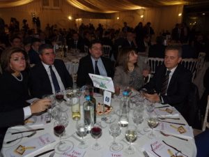 17 ΣΤΑΘΑΚΗΣ ICAP ΒΡΑΒΕΙΑ TRUE LEADERS 2014 ΚΤΗΜΑ ΝΗΣΙΣ ΚΗΦΙΣΙΑ 27-10-2015