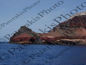 17 ΘΗΡΑΣΙΑ ΣΑΝΤΟΡΙΝΗ 20_22-05-2016