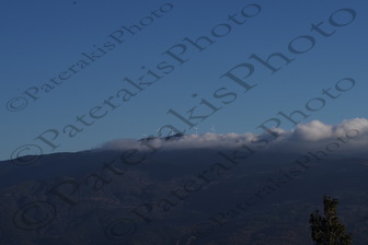 18 ΑΝΕΜΟΓΕΝΝΗΤΡΙΕΣ ΣΕ ΣΥΝΝΕΦΑ ΟΡΕΙΝΗ ΝΑΥΠΑΚΤΙΑ 11-12-2016