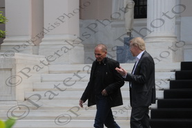 18 ΒΑΡΟΥΦΑΚΗΣ Μ.ΜΑΞΙΜΟΥ 28-04-2015