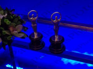 18 ΚΟΥΡΟΥΜΠΛΗΣ ΓΕΩΡΓΙΑΔΗΣ ΜΗΤΑΡΑΚΗΣ ΣΓΟΥΡΙΔΗΣ 21α ΒΡΑΒΕΙΑ ΚΟΥΡΟΣ INTERCONTINENTAL 26-11-2015