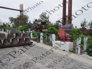 18 ΟΙΝΟΠΟΙΕΙΟ ΚΟΥΤΣΟΓΙΑΝΝΟΠΟΥΛΟΥ ΣΑΝΤΟΡΙΝΗ 20-05-2016