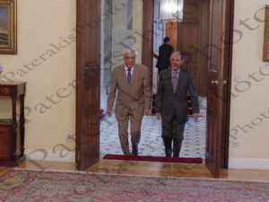 18 ΠΑΥΛΟΠΟΥΛΟΣ ΑΜΕΡΙΚΑΝΟΙ ΒΟΥΛΕΥΤΕΣ ΠΡΟΕΔΡΙΚΟ 21-09-2015