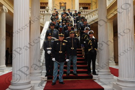 18 ΠΑΥΛΟΠΟΥΛΟΣ ΠΡΩΤΟΧΡΟΝΙΑΤΙΚΑ ΚΑΛΑΝΤΑ ΠΡΟΕΔΡΙΚΟ 31-12-2015