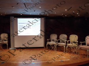 18 ΣΥΜΜΑΧΙΑ ΓΙΑ ΤΗΝ ΥΠΕΥΘΥΝΗ ΠΩΛΗΣΗ ΟΙΝ.ΠΟΤΩΝ ΙΔΡΥΜΑ ΘΕΟΧΑΡΑΚΗ 28-06-2016