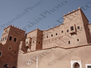 18 UARZAZAT ΜΑΡΟΚΟ 17-08-2016