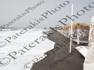 19 ΑΓ.ΓΕΩΡΓΙΟΣ ΣΑΝΤΟΡΙΝΗ 21-05-2016