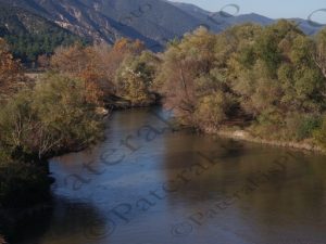 19 ΑΛΙΑΚΜΩΝΑΣ 19-11-2016