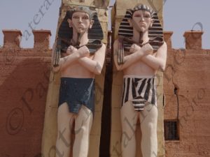 19 ATLAS STUDIO ΜΑΡΟΚΟ 17-08-2016