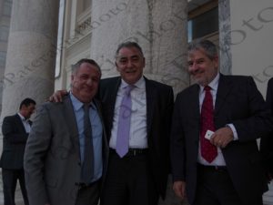 19 ΜΩΡΑΛΗΣ ΕΑΔΕ ΕΕΑ ΕΕΘ ΕΕΠ ΣΥΝΕΔΡΙΟ ΑΣΦΑΛΙΣΤΙΚΩΝ ΔΙΑΜΕΣΟΛΑΒΗΤΩΝ ΔΗΜΟΤΙΚΟ ΘΕΑΤΡΟ ΠΕΙΡΑΙΑ 29-10-2015