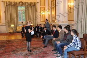 19 ΠΑΥΛΟΠΟΥΛΟΣ ΜΑΘΗΜΑΤΙΚΗ ΕΤΑΙΡΕΙΑ ΠΡΟΕΔΡΙΚΟ 28-11-2015