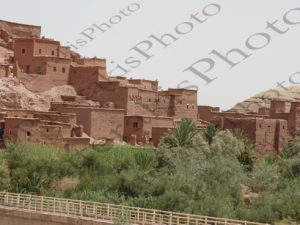 20 AIT BEN HADDOU ΜΑΡΟΚΟ 17-08-2016