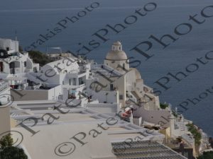 20 ΦΗΡΑ ΣΑΝΤΟΡΙΝΗ 21_24-05-2016