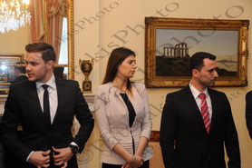 20 ΠΑΥΛΟΠΟΥΛΟΣ ΕΣΥΝ ΠΡΟΕΔΡΙΚΟ 29-04-2015