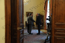 20 ΠΑΥΛΟΠΟΥΛΟΣ ΣΥΜΒΟΥΛΙΟ ΠΟΛΙΤΙΚΩΝ ΑΡΧΗΓΩΝ ΠΡΟΕΔΡΙΚΟ ΜΕΓΑΡΟ 28-11-2015