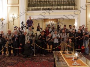 20 ΠΑΥΛΟΠΟΥΛΟΣ ΤΣΙΠΡΑΣ ΟΡΚΩΜΟΣΙΑ ΚΥΒΕΡΝΗΣΗΣ ΠΡΟΕΔΡΙΚΟ 23-09-2015