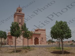 21 ΔΙΑΔΡΟΜΗ TIZI TICKHA ΜΑΡΟΚΟ 17-08-2016