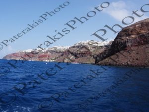 21 ΗΜΕΡΟΒΙΓΛΙ ΣΑΝΤΟΡΙΝΗ 22_24-05-2016