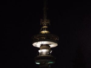 21 ΚΑΘΗΜΕΡΙΝΗ ΖΩΗ ΛΙΜΑΝΙ ΘΕΣΣΑΛΟΝΙΚΗ 19_20-11-2016